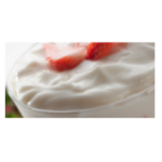 Yogurt - Sysco