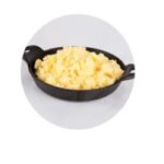 Eggs - Sysco