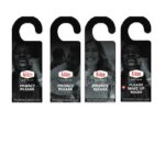 Door Hanger Signs  *Signature Item*