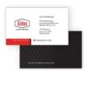 Buisness Cards