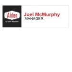 Name Tags *Signature Required Item**