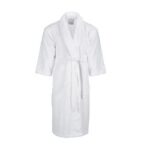 Robes - Optional