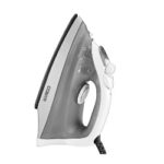 Iron Conair