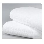 Elevations Stairstep Towels
