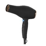 Hair Dryer Infiniti #294WH