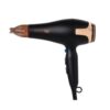 Hair Dryer Conair #251RGC (Canada)