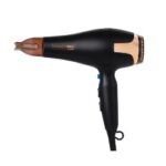 Hair Dryer Conair #251RGC (Canada)