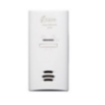 Carbon Monoxide/Smoke  Detection