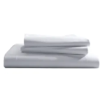 Sheets Enova Pure (US)