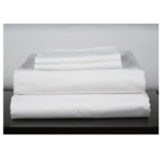 Sheets Eden Indulgence (Canada)