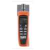 Klein Tools ET110 Carbon Monoxide Meter