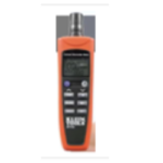 Klein Tools ET110 Carbon Monoxide Meter