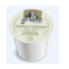 Coffee K Cups for Keurig Machines