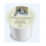 Coffee K Cups for Keurig Machines