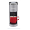 Coffeemaker Keurig® K-Suite