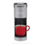 Coffeemaker Keurig® K-Suite