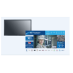Digital Marketing Board – Virtual eConceirge *Required*