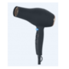 Hair Dryer Infiniti #294WH