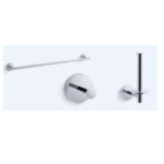 Grab Bar - ADA Kohler