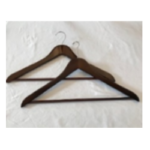 Hangers Beverly 30W Series