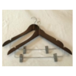 Hangers Beverly 30WNS Series