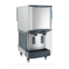 Ice & Water Machine/Dispenser Meridian