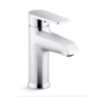Faucet Bathroom Kohler