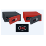 Innovative Hospitality Safe Model innS