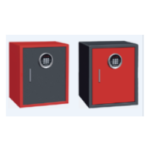 Innovative Hospitality Mini Safe Model innWSSO
