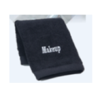 Makeup Remover Washcloth
