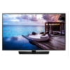 Television Samsung - Guestroom (US & Canada)