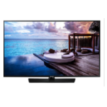 Television Samsung - Guestroom (US & Canada)