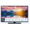 Televisions LG - Guestroom (US & Canada)