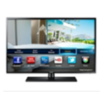 Television LG- Public Area (US)