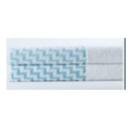 Elevations Caribbean Sea Stairstep Pool Towels