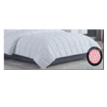 Blanket Duvet
