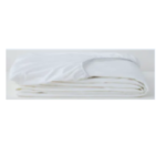 Mattress Protector