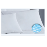 Pillows Keeco