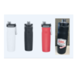 Water Bottle -H2Go Jolt  *Signature Required Items*