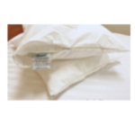Pillow Protector