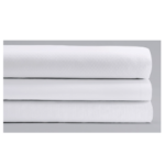 Sheets ComforTwill Classic (US)