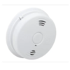 Kidde #536911 Carbon Monoxide/Smoke Detection