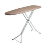 Ironing Board Compact Dual Leg