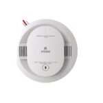 Kidde #900-CUAR-V Hardwired Carbon Monoxide/Smoke Detection
