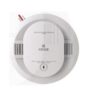 Kidde #268526 Carbon Monoxide/Smoke  Detection