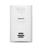 Kidde Carbon Monoxide Detection Alarm
