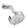 Showerhead Kohler