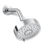 Showerhead Kohler