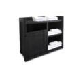 Towel Caddy Mayne SKU#8855