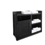 Towel Caddy Mayne SKU#8855